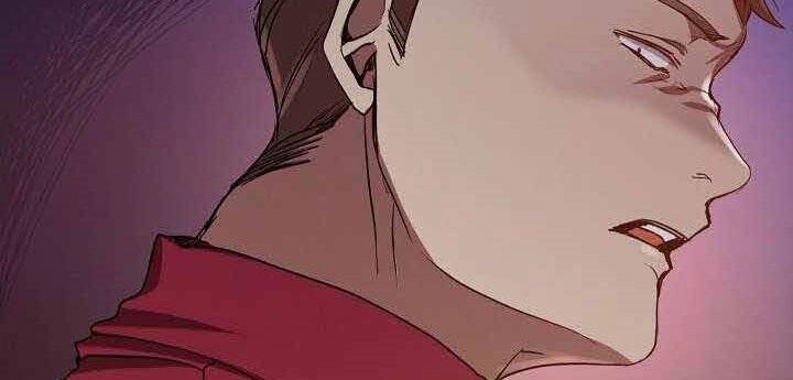 Giả Vờ Làm Kẻ Vô Dụng Ở Học Đường Chapter 1 - 207