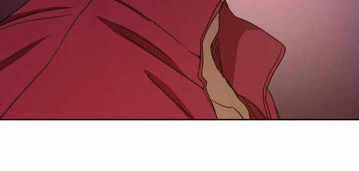 Giả Vờ Làm Kẻ Vô Dụng Ở Học Đường Chapter 1 - 208