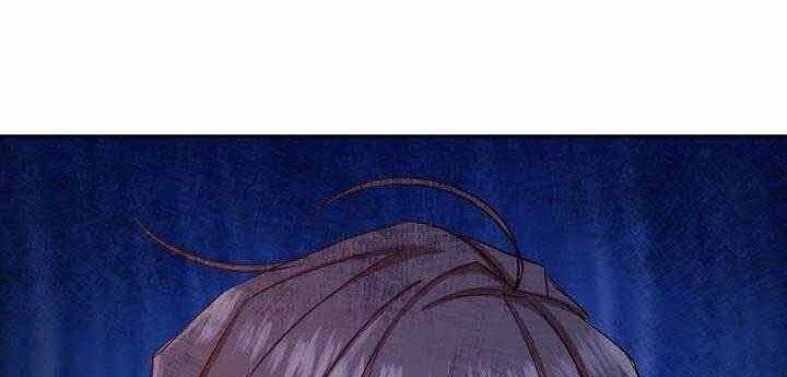 Giả Vờ Làm Kẻ Vô Dụng Ở Học Đường Chapter 1 - 210