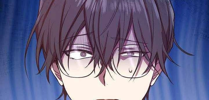 Giả Vờ Làm Kẻ Vô Dụng Ở Học Đường Chapter 1 - 211