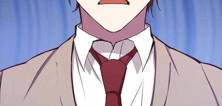 Giả Vờ Làm Kẻ Vô Dụng Ở Học Đường Chapter 1 - 212