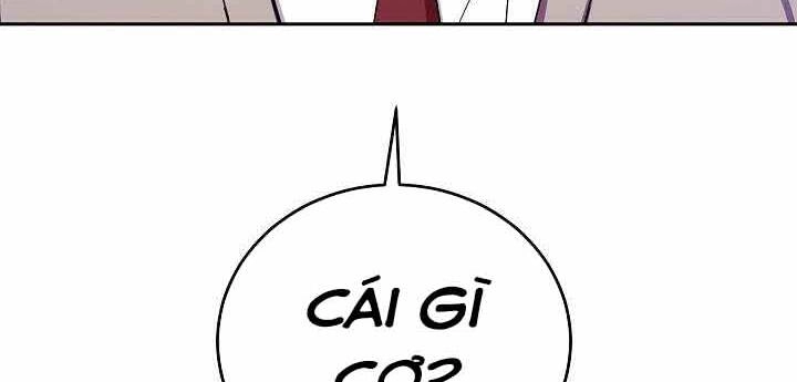 Giả Vờ Làm Kẻ Vô Dụng Ở Học Đường Chapter 1 - 213