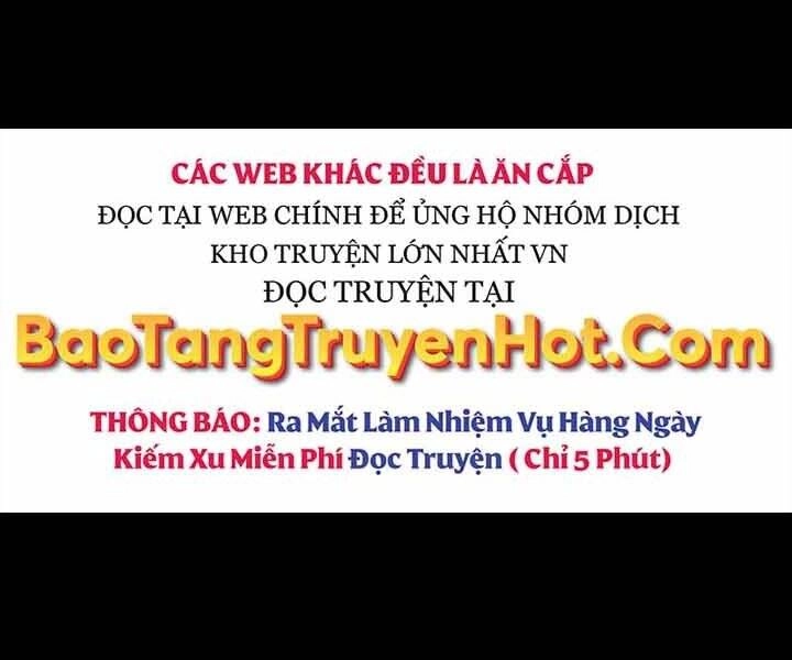 Giả Vờ Làm Kẻ Vô Dụng Ở Học Đường Chapter 2 - 40
