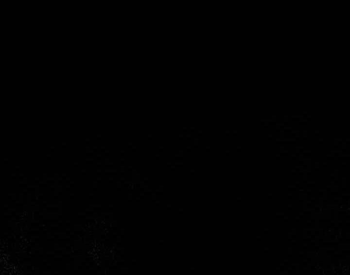 Giả Vờ Làm Kẻ Vô Dụng Ở Học Đường Chapter 2 - 44