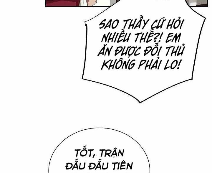 Giả Vờ Làm Kẻ Vô Dụng Ở Học Đường Chapter 2 - 90