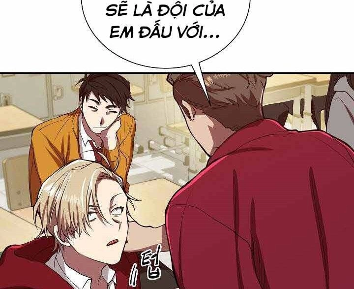 Giả Vờ Làm Kẻ Vô Dụng Ở Học Đường Chapter 2 - 91