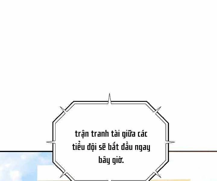 Giả Vờ Làm Kẻ Vô Dụng Ở Học Đường Chapter 3 - 22