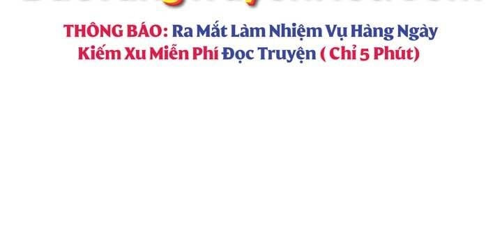 Giả Vờ Làm Kẻ Vô Dụng Ở Học Đường Chapter 3 - 62