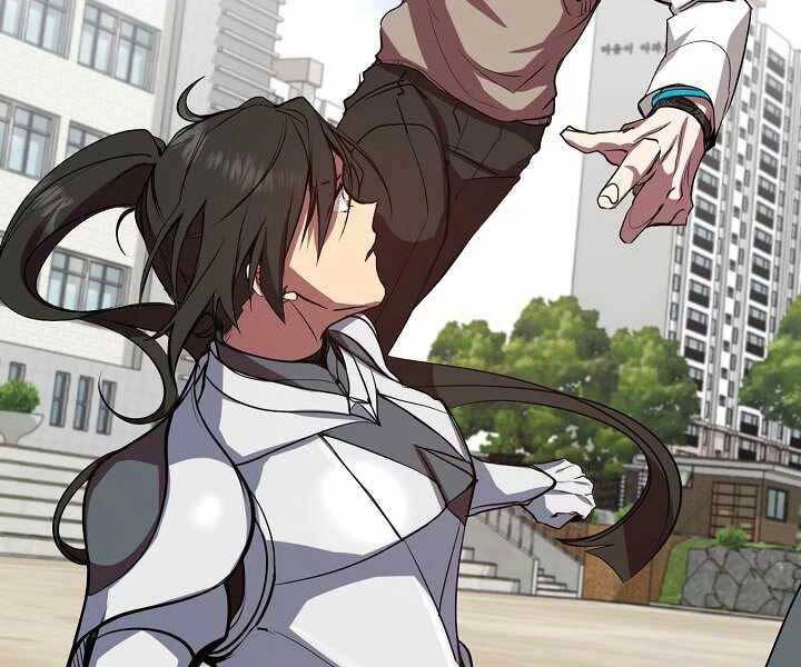 Giả Vờ Làm Kẻ Vô Dụng Ở Học Đường Chapter 3 - 165