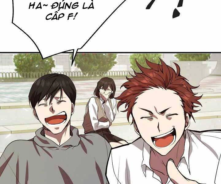 Giả Vờ Làm Kẻ Vô Dụng Ở Học Đường Chapter 4 - 2