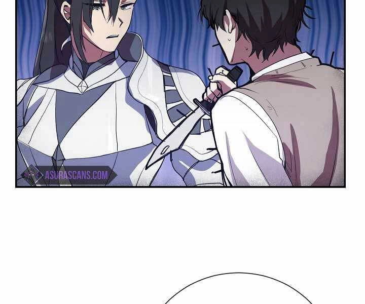 Giả Vờ Làm Kẻ Vô Dụng Ở Học Đường Chapter 4 - 5