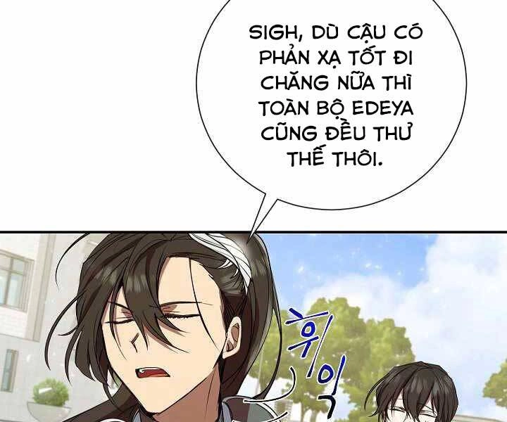 Giả Vờ Làm Kẻ Vô Dụng Ở Học Đường Chapter 4 - 6