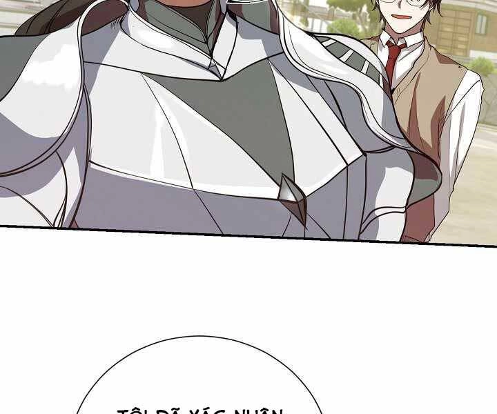 Giả Vờ Làm Kẻ Vô Dụng Ở Học Đường Chapter 4 - 7