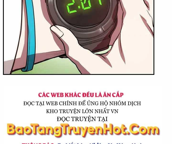 Giả Vờ Làm Kẻ Vô Dụng Ở Học Đường Chapter 4 - 13