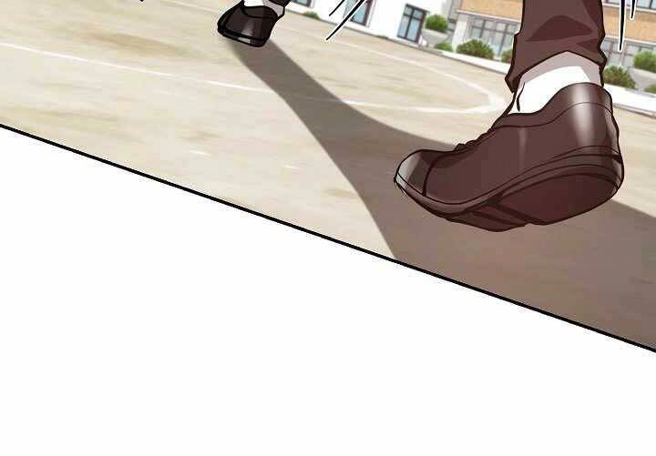 Giả Vờ Làm Kẻ Vô Dụng Ở Học Đường Chapter 4 - 18