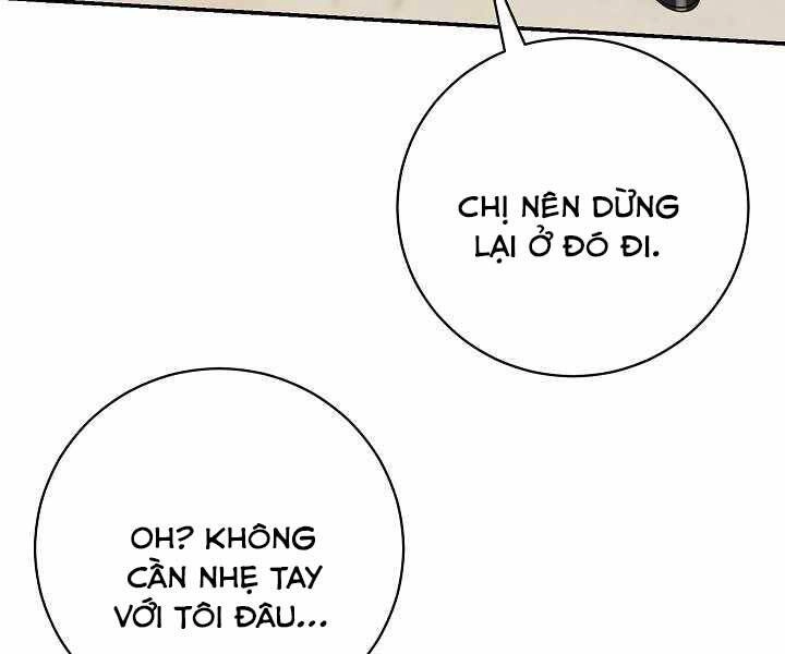 Giả Vờ Làm Kẻ Vô Dụng Ở Học Đường Chapter 4 - 21