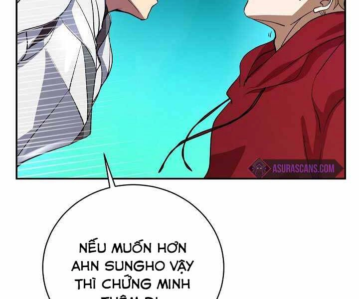 Giả Vờ Làm Kẻ Vô Dụng Ở Học Đường Chapter 4 - 24