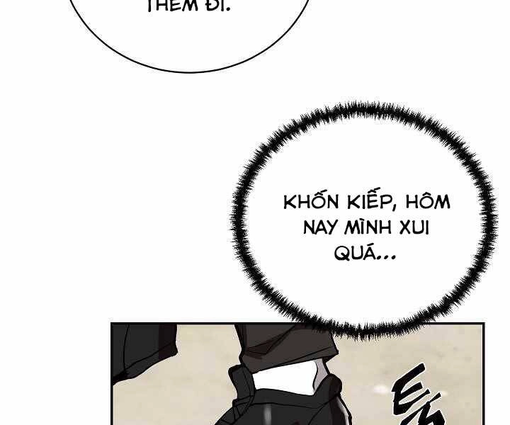 Giả Vờ Làm Kẻ Vô Dụng Ở Học Đường Chapter 4 - 25