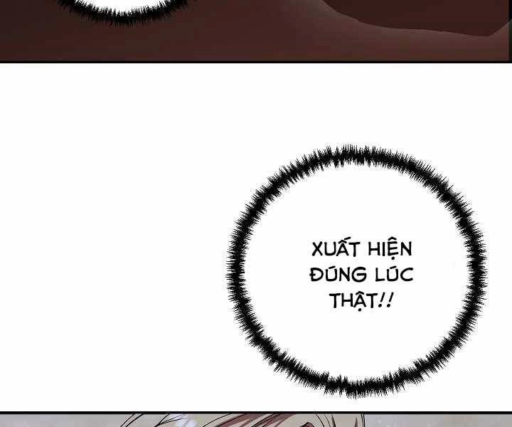 Giả Vờ Làm Kẻ Vô Dụng Ở Học Đường Chapter 4 - 28