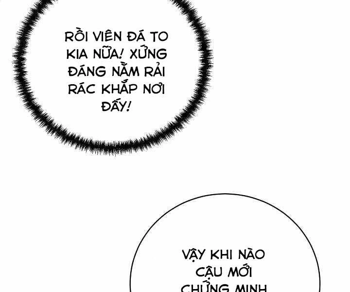 Giả Vờ Làm Kẻ Vô Dụng Ở Học Đường Chapter 4 - 30