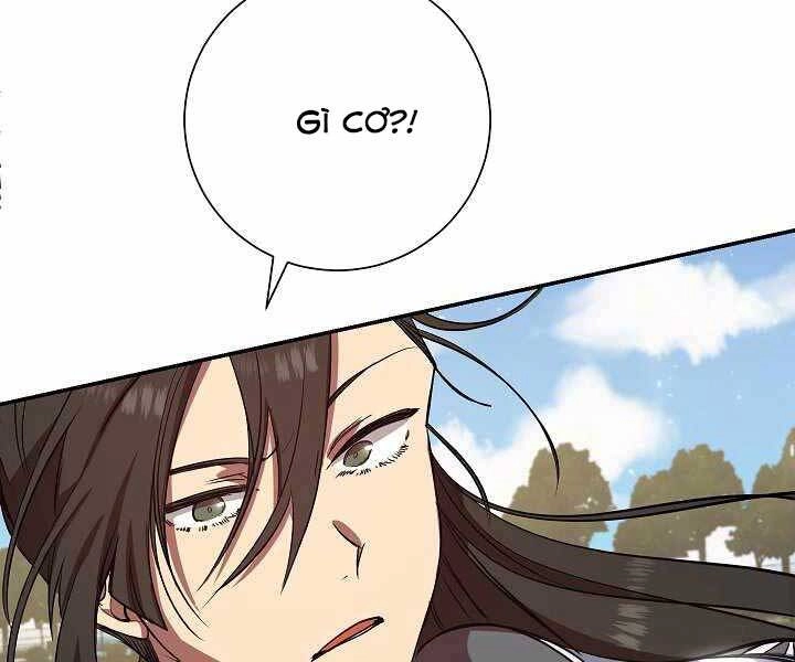 Giả Vờ Làm Kẻ Vô Dụng Ở Học Đường Chapter 4 - 36