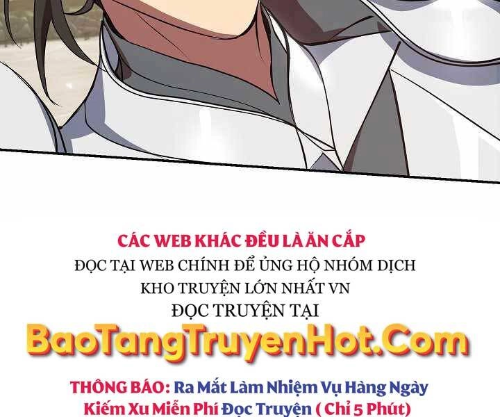 Giả Vờ Làm Kẻ Vô Dụng Ở Học Đường Chapter 4 - 37