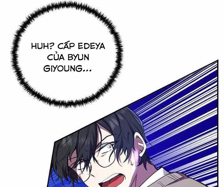 Giả Vờ Làm Kẻ Vô Dụng Ở Học Đường Chapter 4 - 39