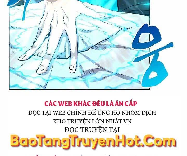 Giả Vờ Làm Kẻ Vô Dụng Ở Học Đường Chapter 4 - 44