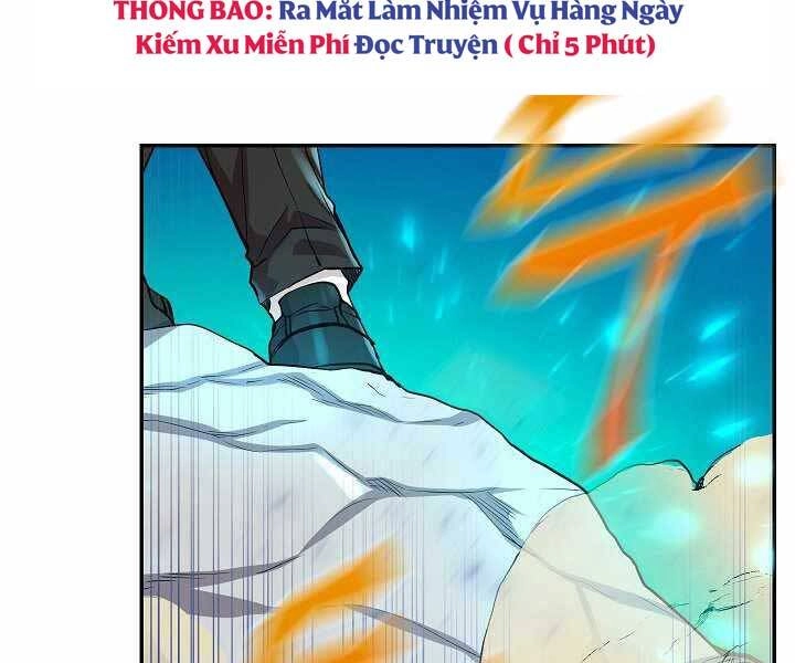 Giả Vờ Làm Kẻ Vô Dụng Ở Học Đường Chapter 4 - 45