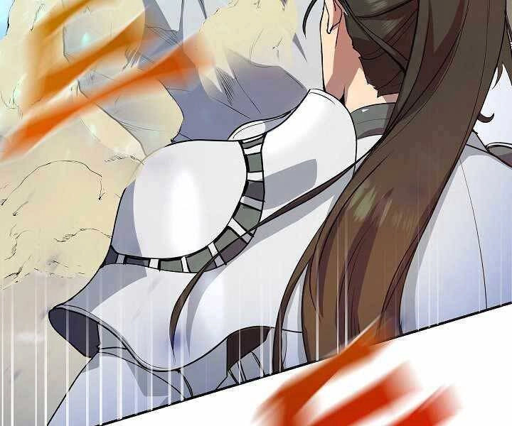 Giả Vờ Làm Kẻ Vô Dụng Ở Học Đường Chapter 4 - 47