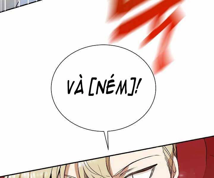 Giả Vờ Làm Kẻ Vô Dụng Ở Học Đường Chapter 4 - 48