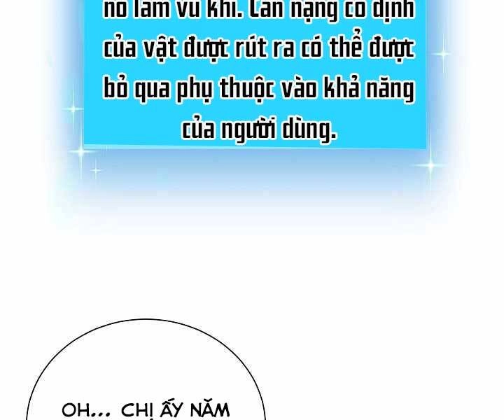 Giả Vờ Làm Kẻ Vô Dụng Ở Học Đường Chapter 4 - 51