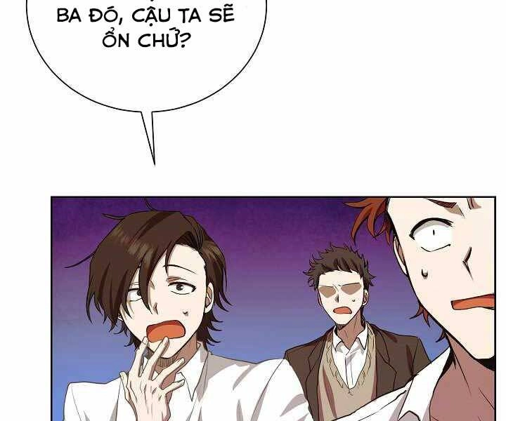 Giả Vờ Làm Kẻ Vô Dụng Ở Học Đường Chapter 4 - 52