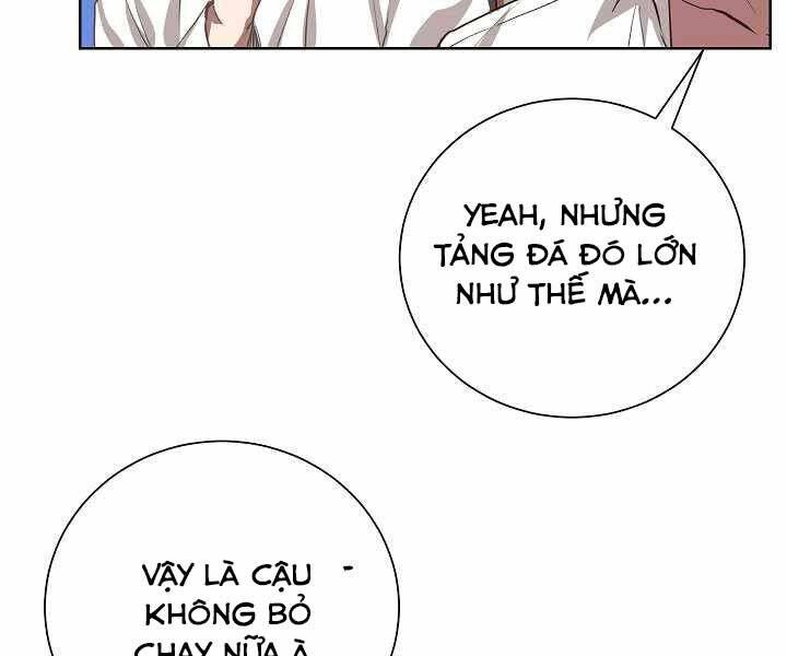 Giả Vờ Làm Kẻ Vô Dụng Ở Học Đường Chapter 4 - 53