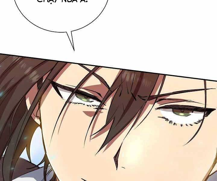 Giả Vờ Làm Kẻ Vô Dụng Ở Học Đường Chapter 4 - 54