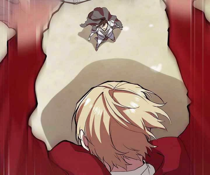 Giả Vờ Làm Kẻ Vô Dụng Ở Học Đường Chapter 4 - 57