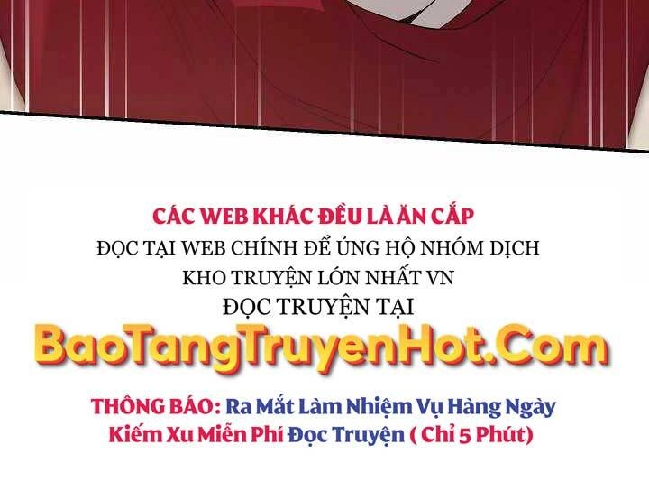 Giả Vờ Làm Kẻ Vô Dụng Ở Học Đường Chapter 4 - 58