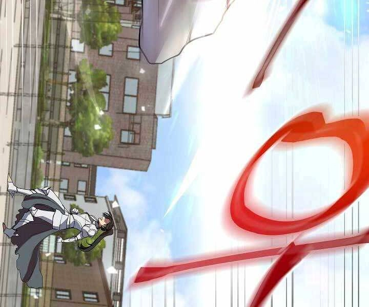 Giả Vờ Làm Kẻ Vô Dụng Ở Học Đường Chapter 4 - 62