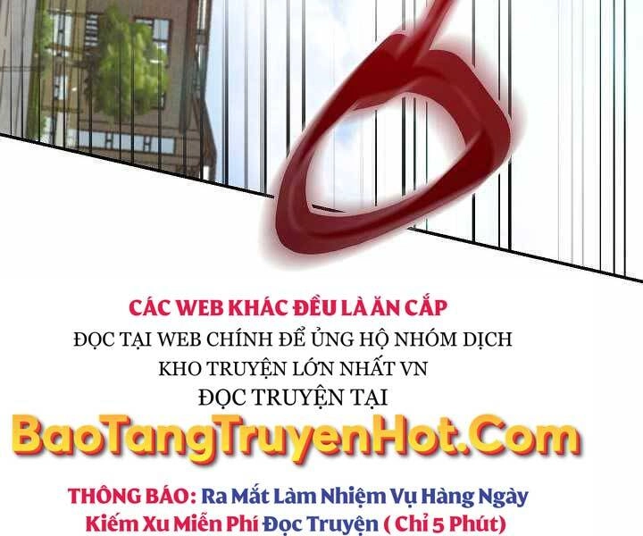 Giả Vờ Làm Kẻ Vô Dụng Ở Học Đường Chapter 4 - 63