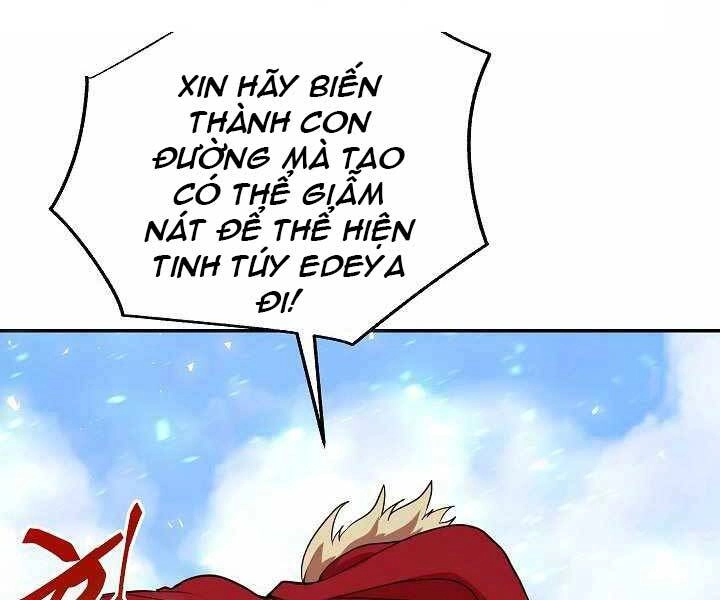 Giả Vờ Làm Kẻ Vô Dụng Ở Học Đường Chapter 4 - 64