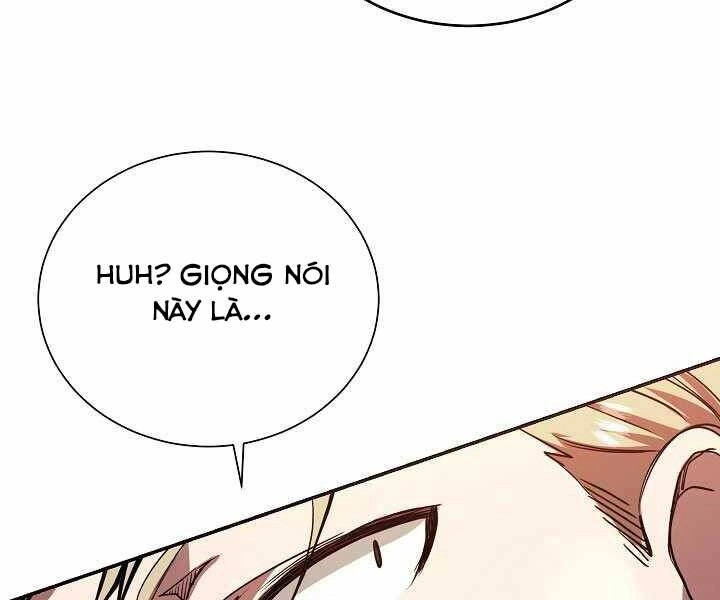 Giả Vờ Làm Kẻ Vô Dụng Ở Học Đường Chapter 4 - 70