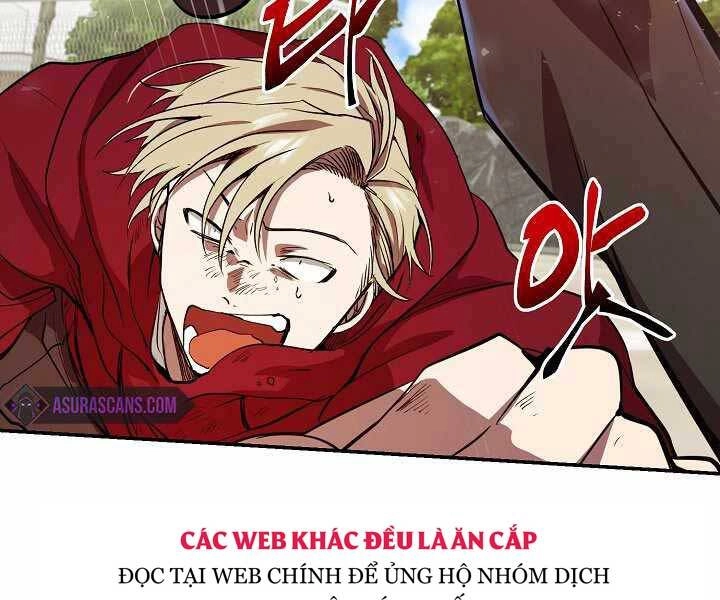 Giả Vờ Làm Kẻ Vô Dụng Ở Học Đường Chapter 4 - 75