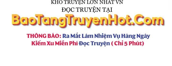 Giả Vờ Làm Kẻ Vô Dụng Ở Học Đường Chapter 4 - 76