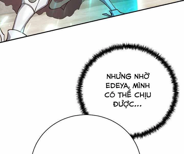 Giả Vờ Làm Kẻ Vô Dụng Ở Học Đường Chapter 4 - 79