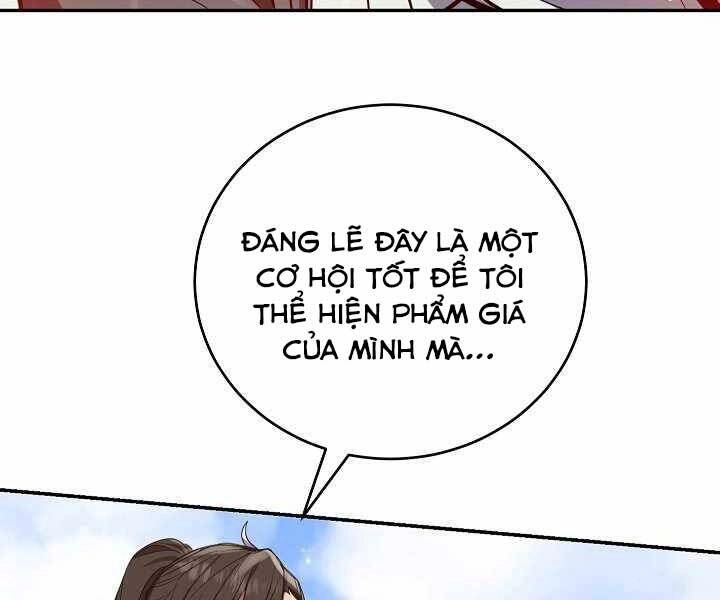 Giả Vờ Làm Kẻ Vô Dụng Ở Học Đường Chapter 4 - 88