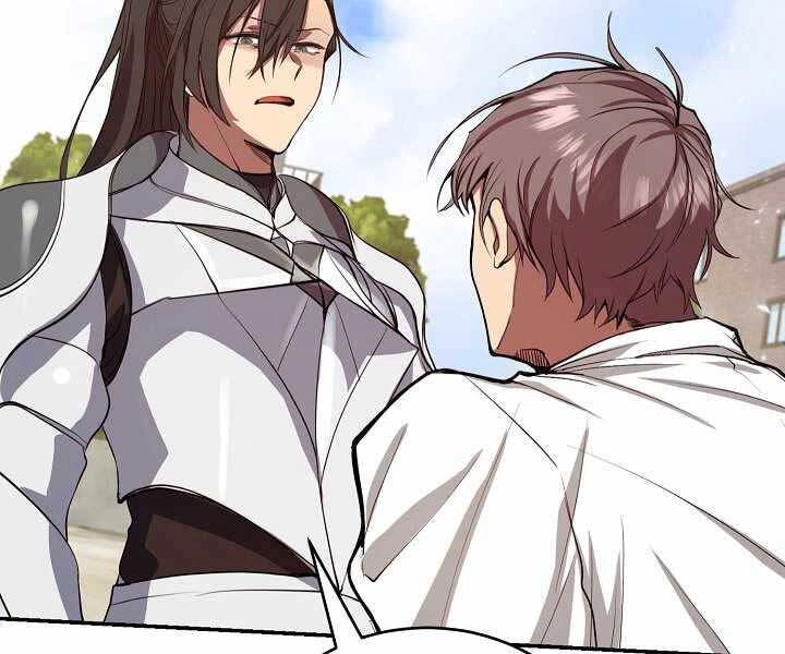 Giả Vờ Làm Kẻ Vô Dụng Ở Học Đường Chapter 4 - 89