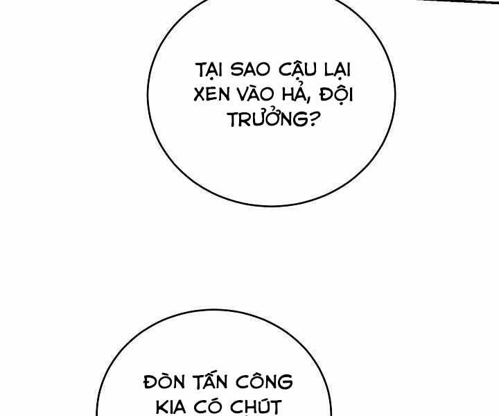 Giả Vờ Làm Kẻ Vô Dụng Ở Học Đường Chapter 4 - 90