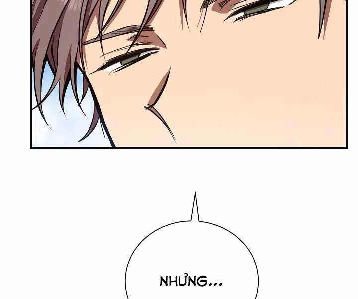 Giả Vờ Làm Kẻ Vô Dụng Ở Học Đường Chapter 4 - 95