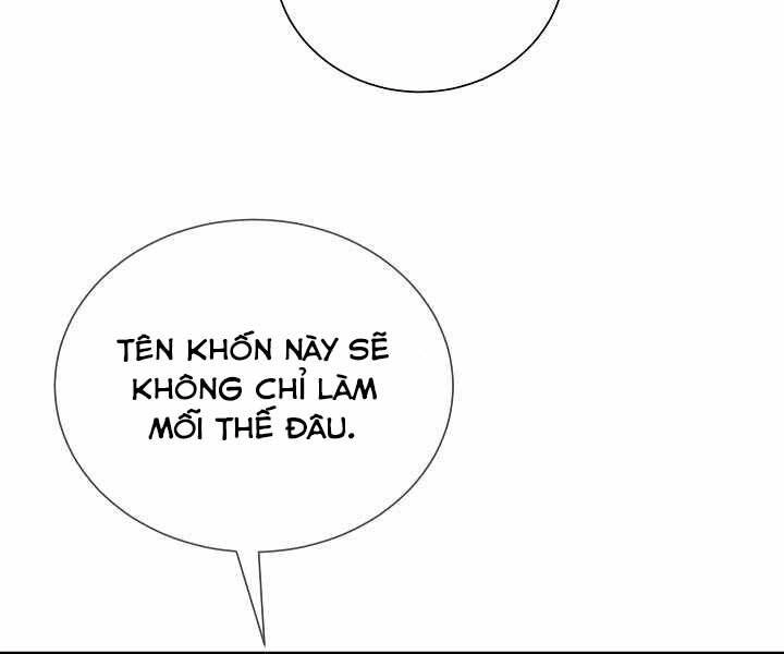 Giả Vờ Làm Kẻ Vô Dụng Ở Học Đường Chapter 4 - 96