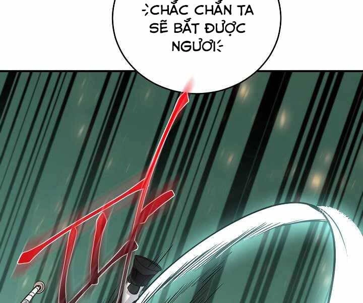 Giả Vờ Làm Kẻ Vô Dụng Ở Học Đường Chapter 4 - 99